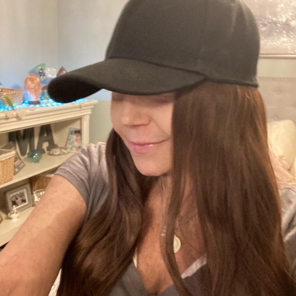 Meet your Posher, Monica - Picture 5 of 12